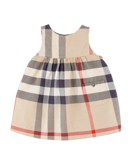 burberry jumper womens|burberry della check sleeveless jumper.